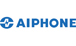 Aiphone