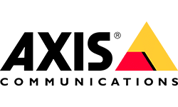 Axis Communications