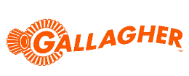 Gallagher