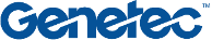 Genetec