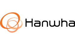 Hanwha Vision