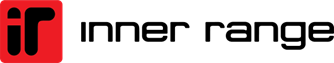 Inner Range