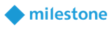 Milestone
