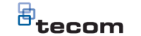 Tecom