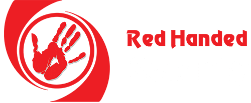 Red Handed Security